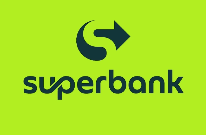 DPK Superbank Tembus Rp8,4 Triliun Usai Setahun Digital