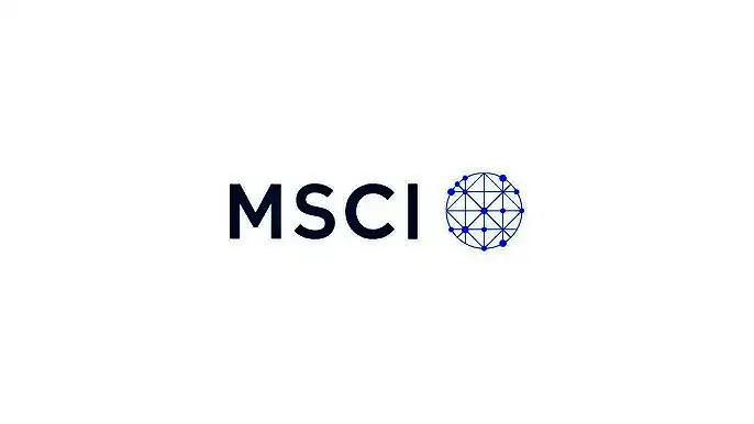 Jelang Rebalancing MSCI Agustus 2025, Saham Grup Barito Jadi Sorotan