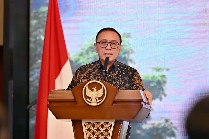 Bakar Semangat Hijau, Pertamina Pacu Ekosistem CNG