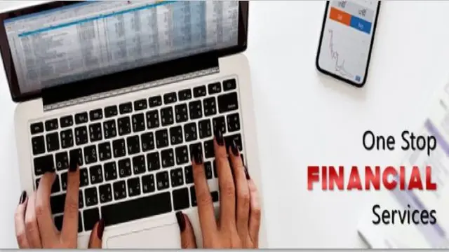 Rencana Refinancing Sinar Mas Multiartha (SMMA), Seberapa Menarik?