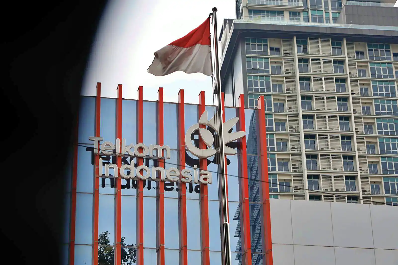 Telkom Siapkan Langkah Besar: Pangkas Jumlah Entitas Jadi 22 pada 2027