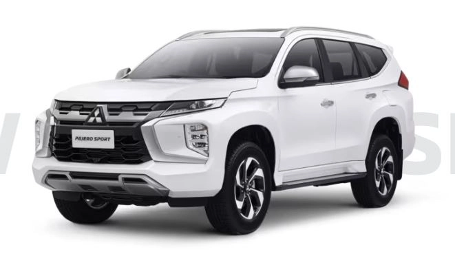 Khusus Agustus! Mitsubishi Bagi Diskon Servis dan Perbaikan