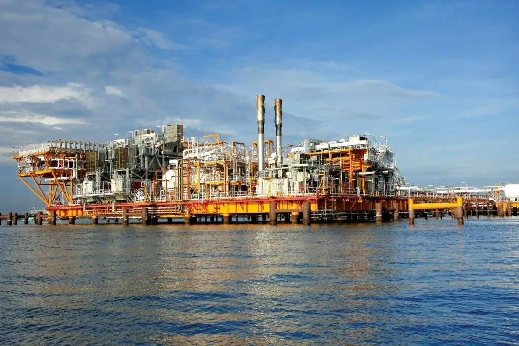 Harga Minyak Dunia Naik, Brent-WTI Melesat Lebih dari Satu Persen