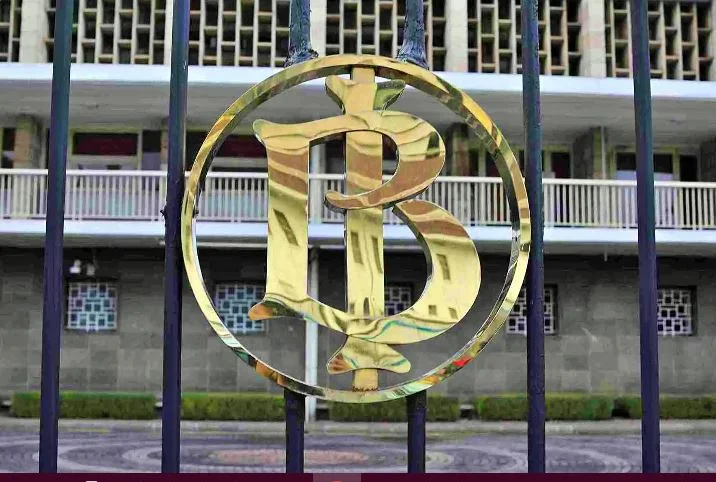 BI Pangkas Suku Bunga! Saham Bank Ini Layak Dilirik