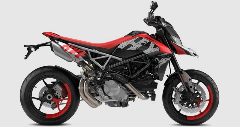 3 Motor Mewah Wamenaker yang Disita KPK, Harga Mulai Rp50 Jutaan