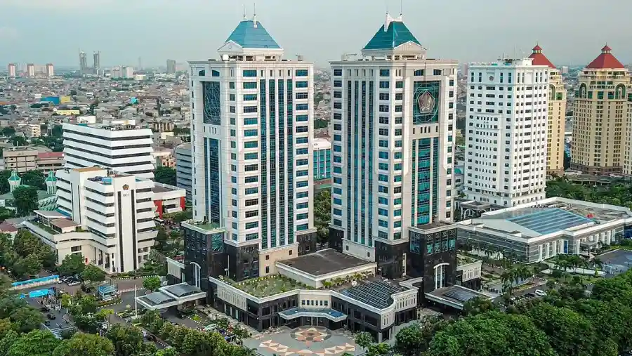 Pemerintah Himpun Rp30 Triliun dari Lelang SUN, Minat Pasar Membludak