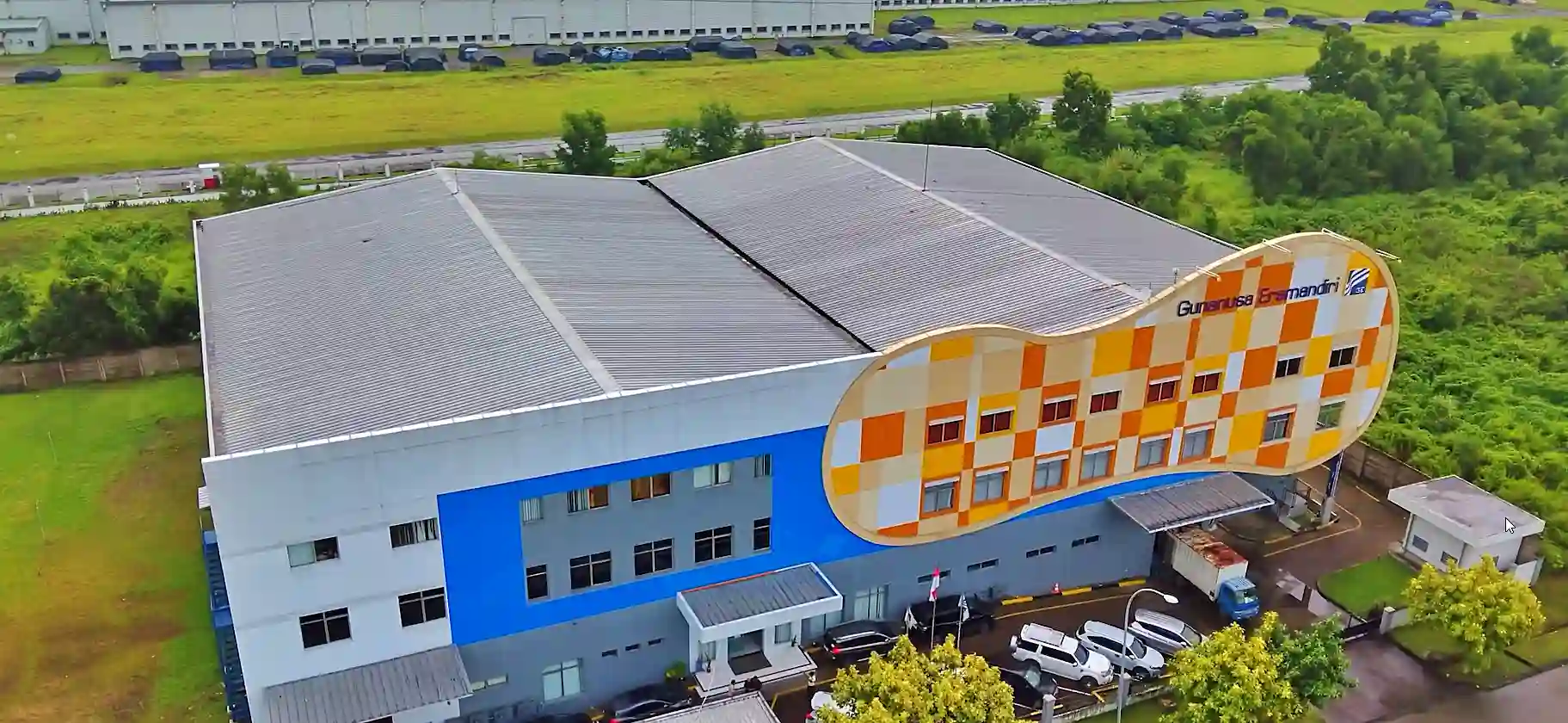 Laba Emiten Kacang-kacangan Tumbuh 27 Persen, dari Sini Sumbernya