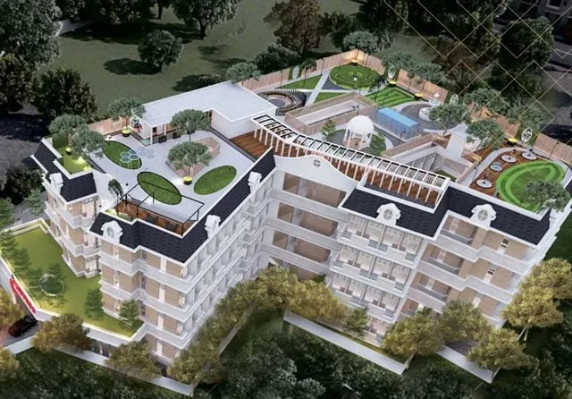 Dividen Mini DADA, Kecil namun Menarik untuk Jangka Pendek