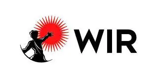 Momentum Rebound WIRG di Atas 160, tapi Sinyal Teknis Masih Campuran