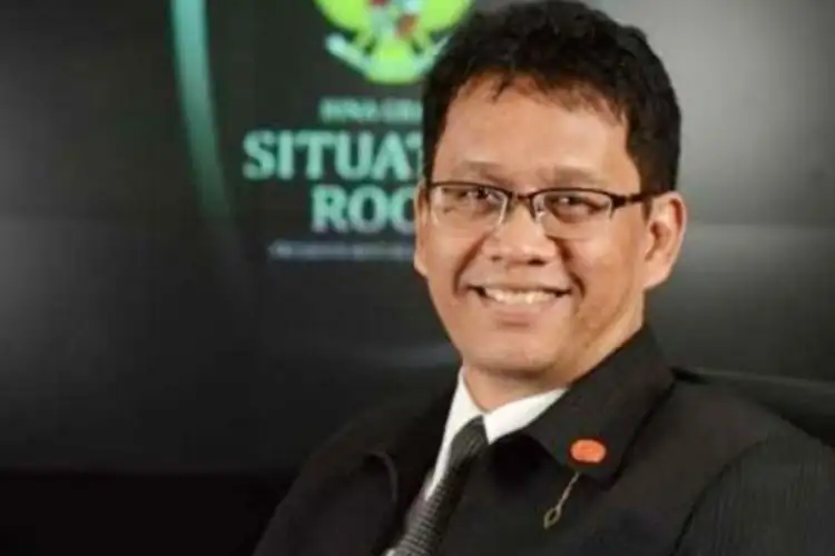 Menkeu Baru Fokus Konsumsi, Ahli Bilang Salah Arah