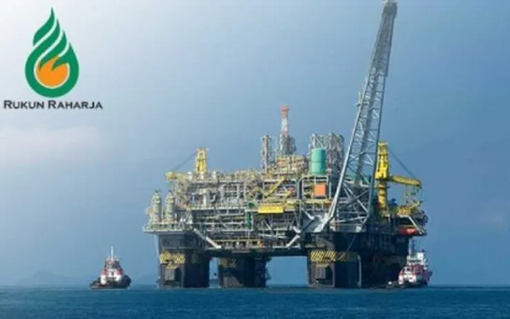 Saham RAJA Menguji Resistance Rp2.820, Berapa Besar Peluang Investor?