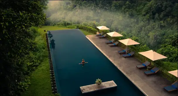 Dilepas Hapsoro, Saham Bukit Uluwatu Villa (BUVA) Menguat dengan Sinyal Positif