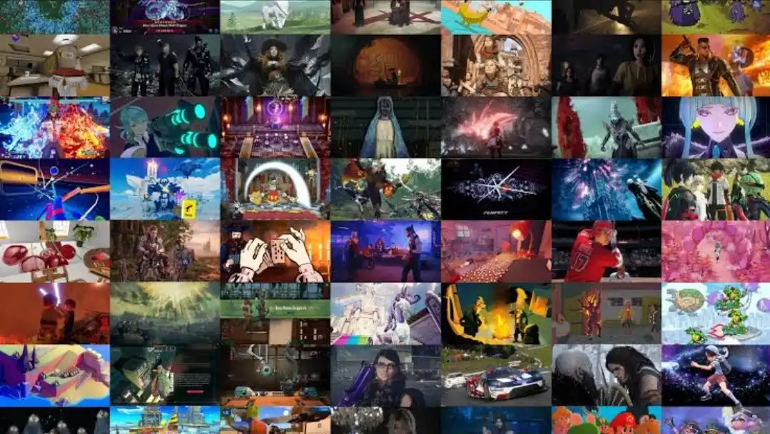 7 Game PC Terpopuler 2025, Dari FC 25 Hingga Call of Duty