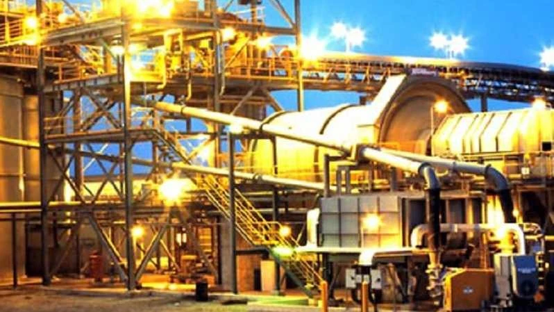 BRMS: Prospek Cerah di Tengah Bullish Emas, Apakah Saatnya Koleksi?