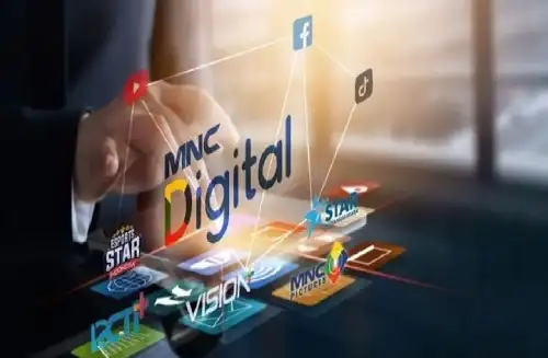 Private Placement MNC Digital (MSIN): Strategi Modal dan Respons Pasar
