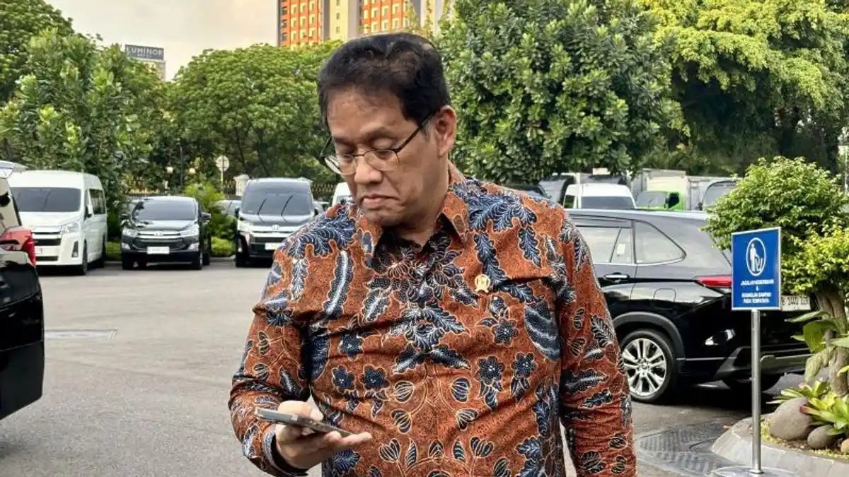 Aksi Menkeu Purbaya: Nyamar Jadi Warga Telepon DJP Tanya soal Coretax