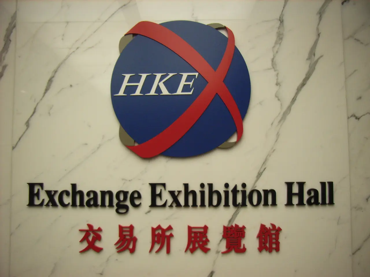 Bursa China dan Hong Kong Bergairah Didukung Reli Sektor Teknologi