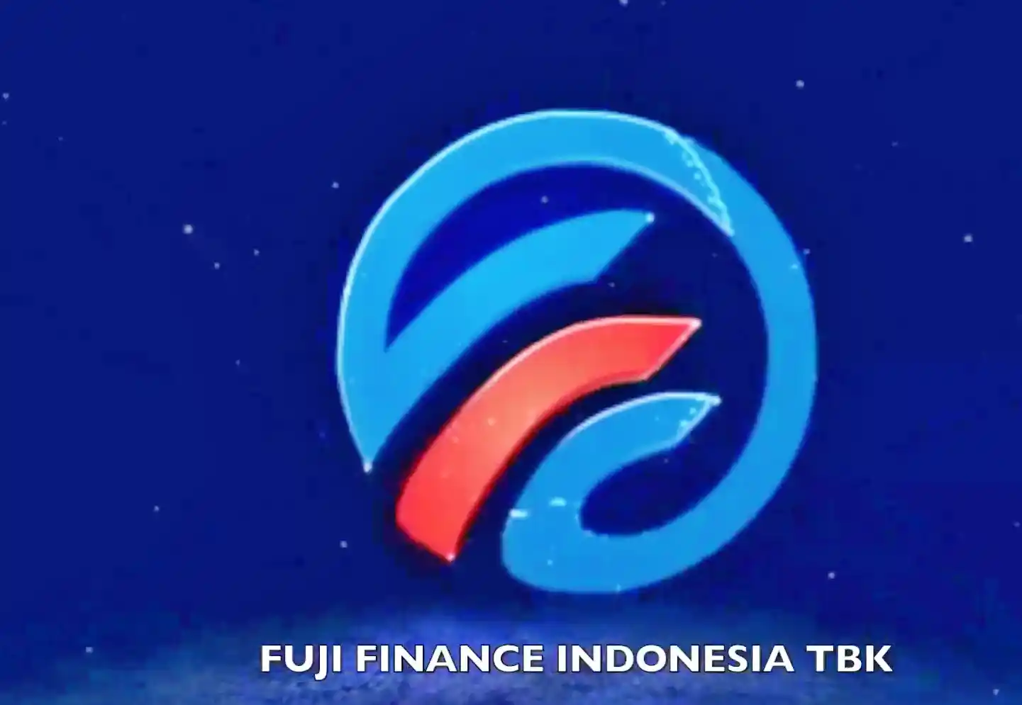 Laba Bersih Fuji Finance (FUJI) per Agustus 2025 Tumbuh 14,5 Persen
