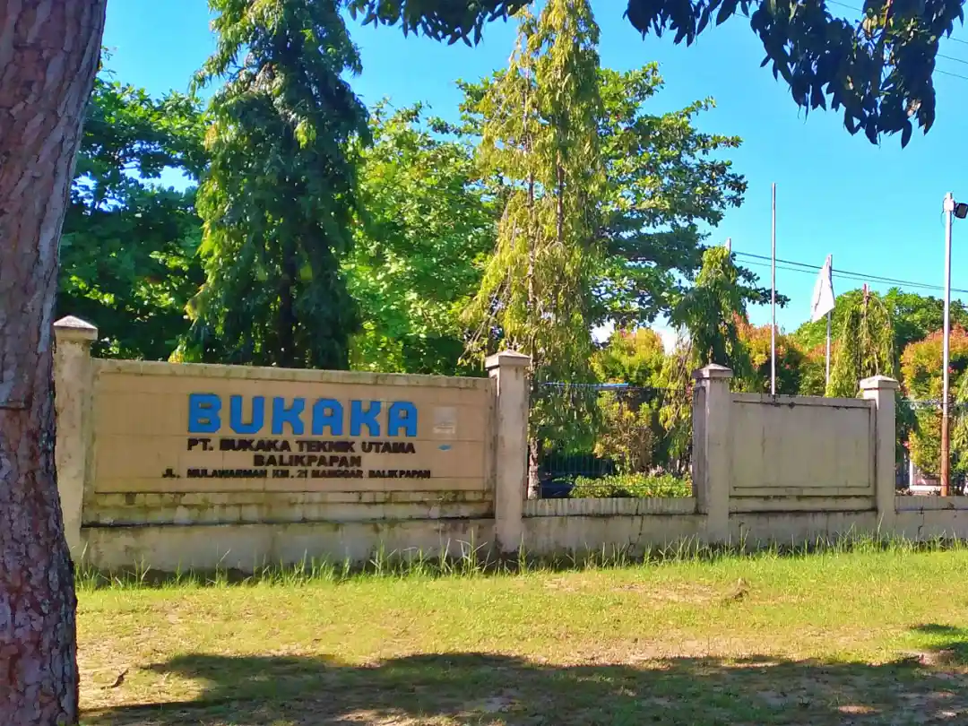 Bukaka Teknik (BUKK) Tambah Modal di Anak Usaha Rp205 Miliar