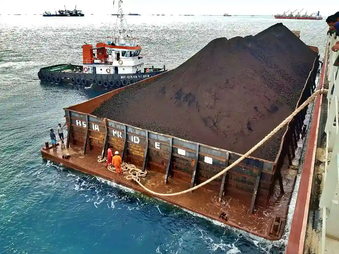SGER Terbitkan Obligasi Rp500 Miliar, Dana Dipakai untuk ini