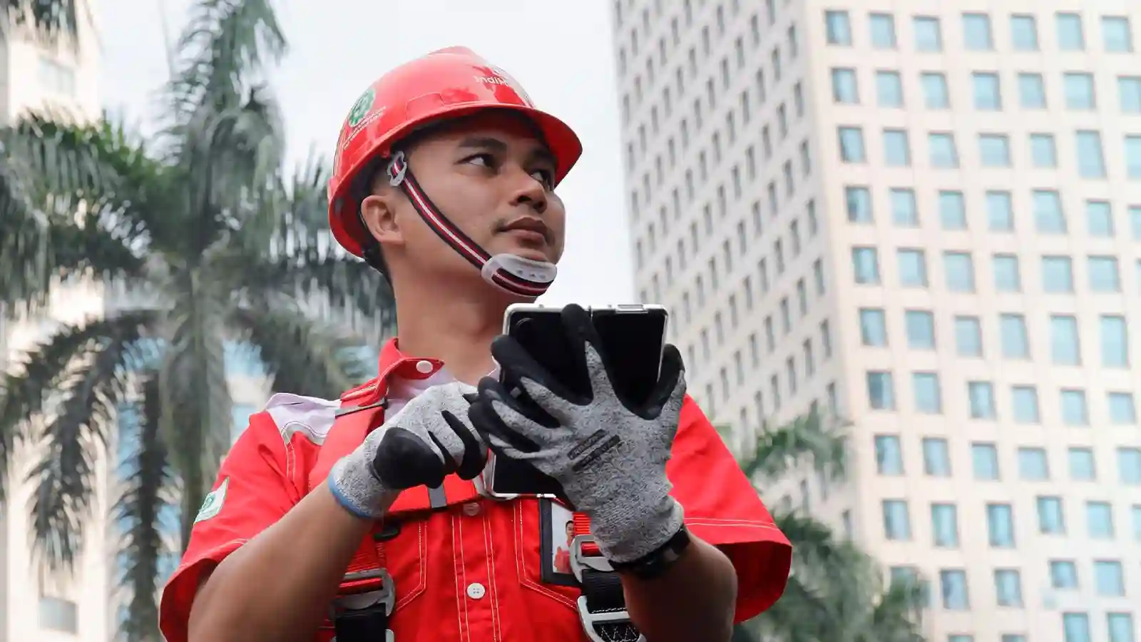 Strategi Telkom Akses Lindungi Data Pribadi di Era Digital