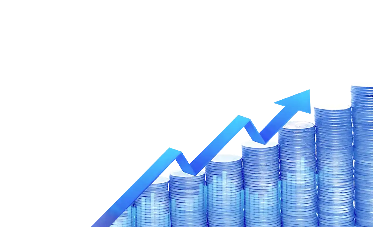 APIC Merugi di Kuartal II, Harga Wajar Saham Jadi Sorotan