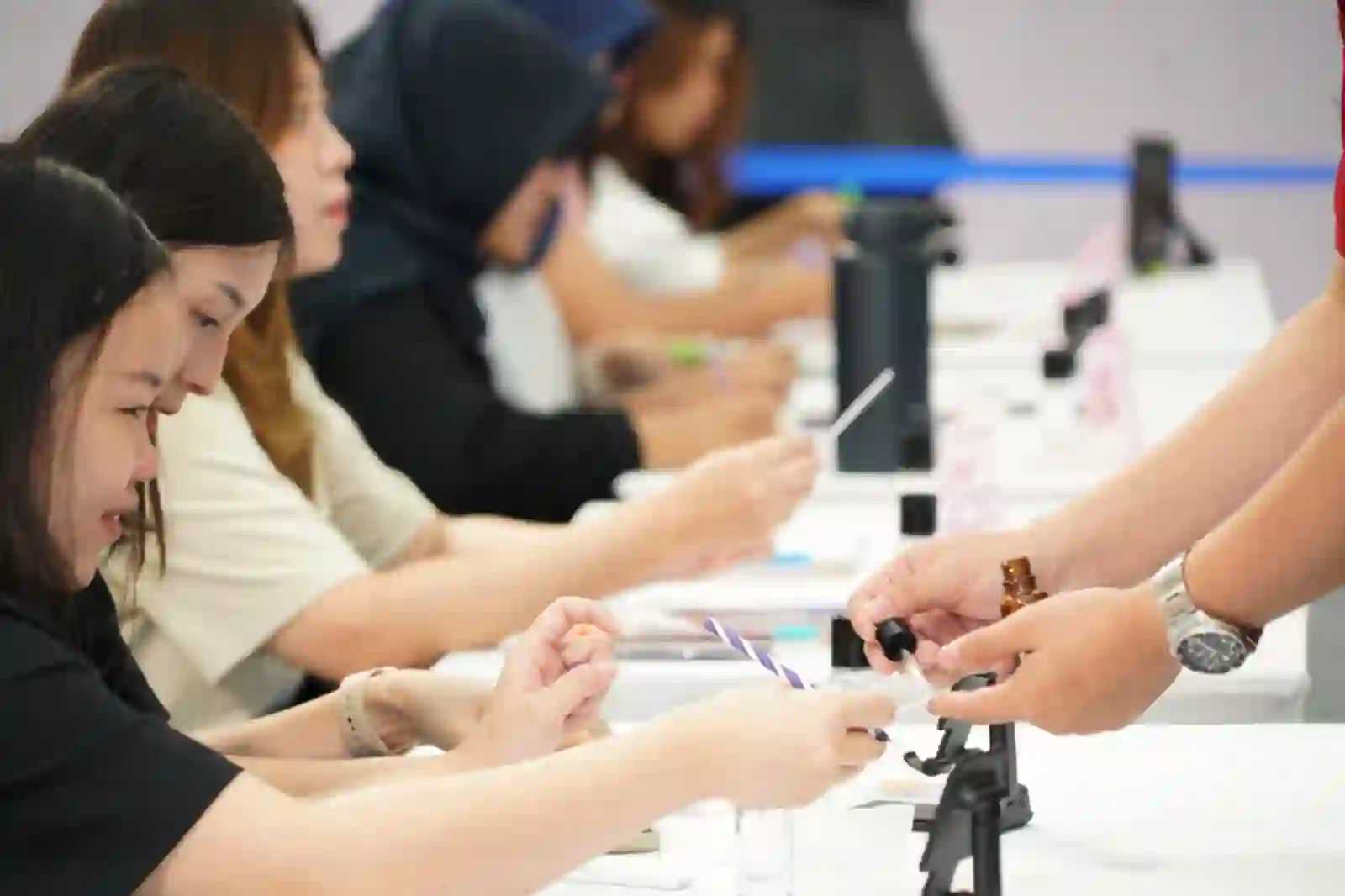 Consumer BRI Expo 2025 Gelar Promo Gila-Gilaan, Intip Detailnya!