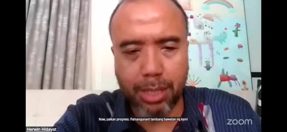 BRMS Panaskan Mesin Emas: Tambang Jalan, Produksi Naik, Saham Menyala?