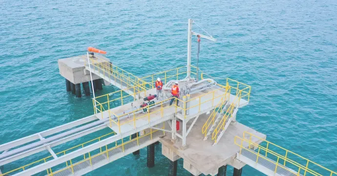 Reli Saham RAJA Capai Puncak: Saatnya Lepas atau Masih Layak Dipegang?