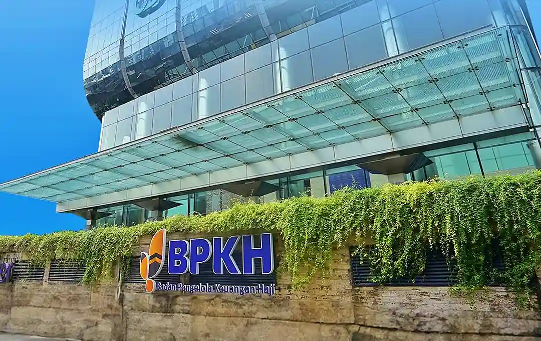 Transparansi Investasi BPKH: Jemaah Haji Kini Tanggung Risiko?