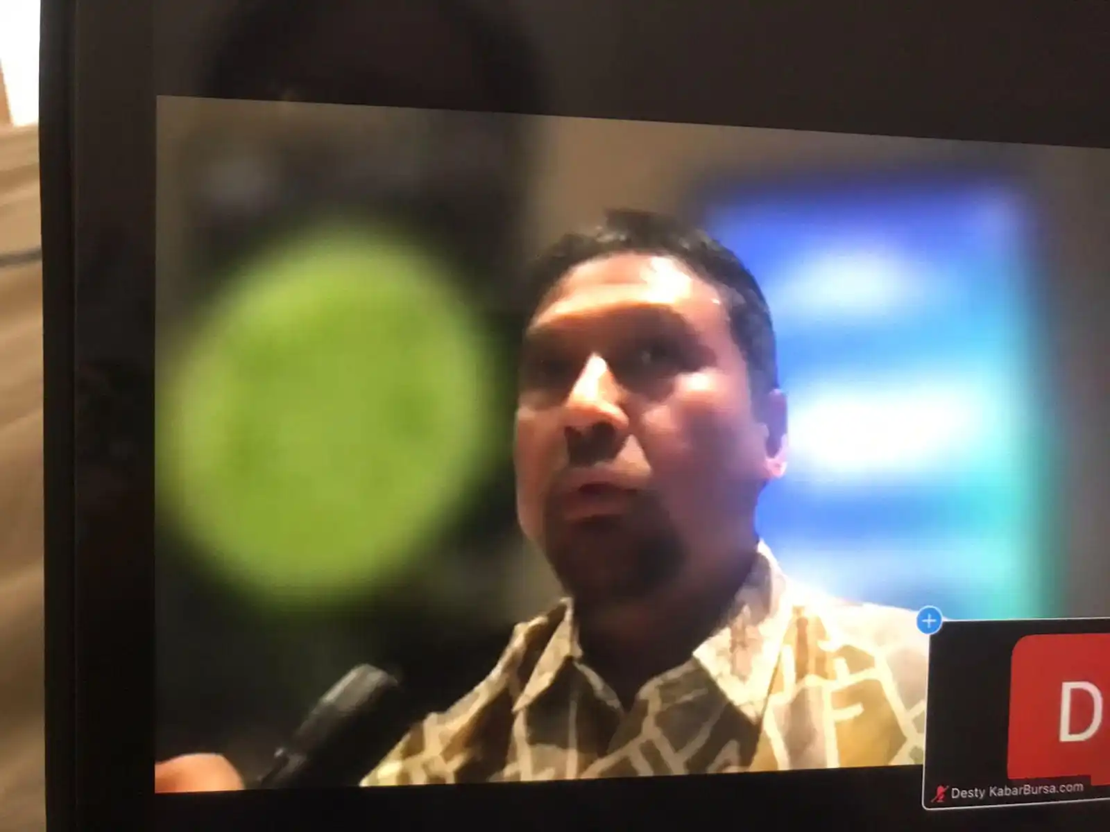 DPR Sahkan UU Kepariwisataan Baru, GIPI Tolak Penghapusan Bab XI 