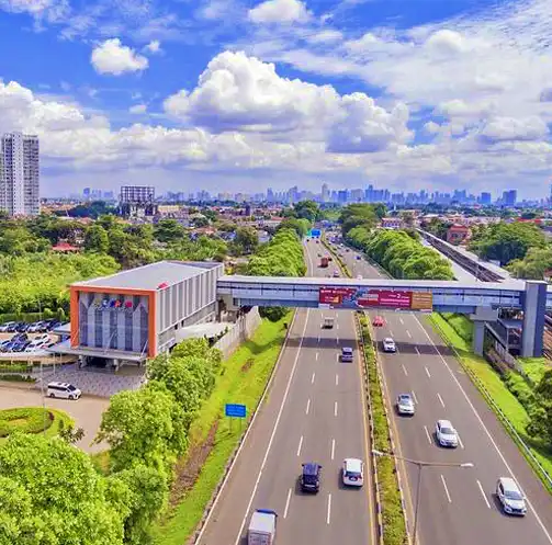 JRPT Kucurkan Rp100 Miliar buat Buyback Saham, Coba Kerek EPS