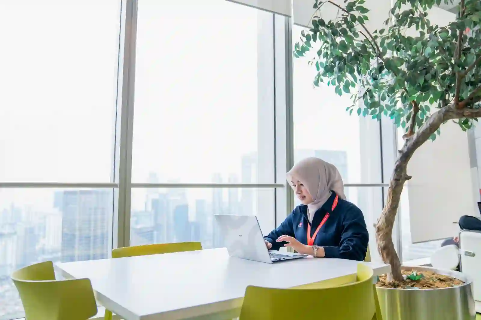 Telkom Luncurkan Aplikasi TELIS 2.0 Berbasis AI, Berikut Manfaatnya