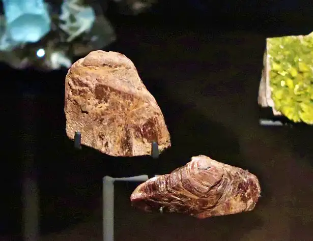 Mineral Tanah Jarang dan Ancaman Perang Dagang AS-China