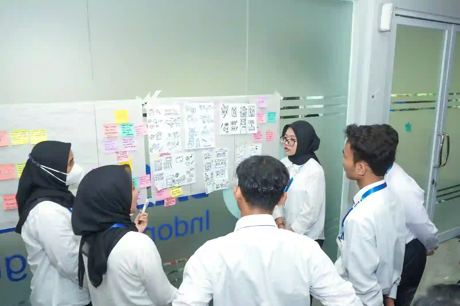 Telkom Metranet Rilis SCALA, Layanan Penggerak Digitalisasi Bisnis