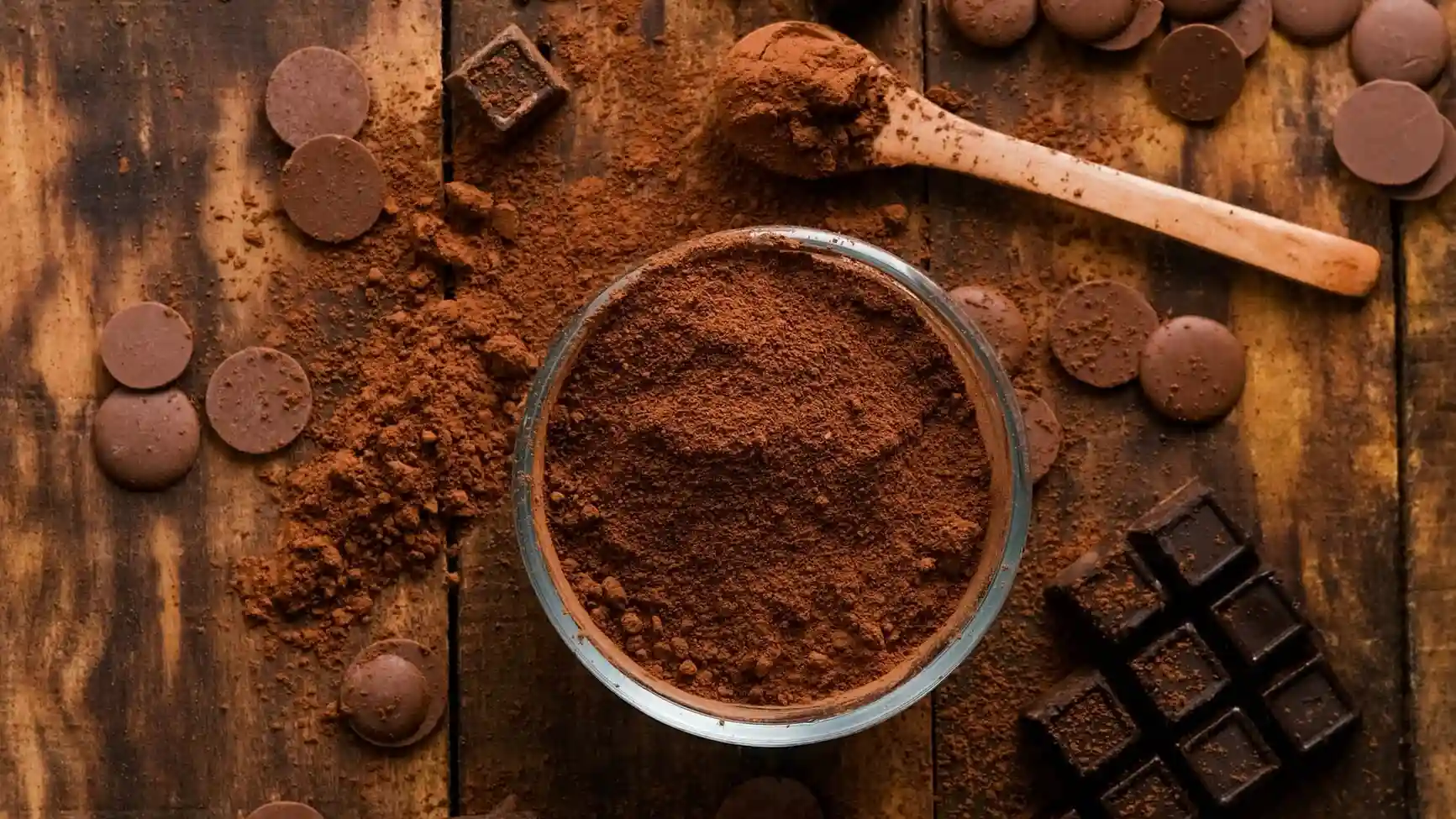 COCO Sentuh ARA: Kapan Cuan Berikutnya?