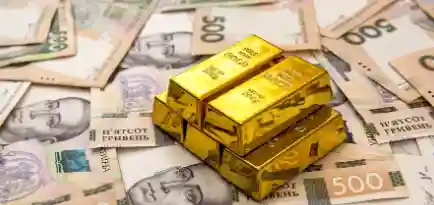 Pasar Masih Ambil Untung, Emas Spot Turun 1,7 Persen