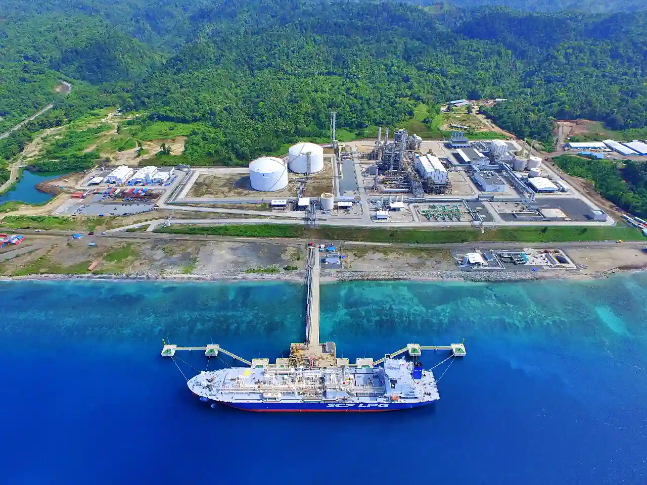Bebas Utang, ESSA Bisa Genjot Bisnis Energi Hijau
