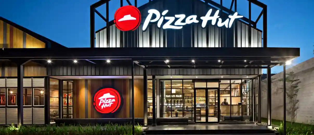 PZZA Pamer Laba, tapi Mulai Dibuang Broker Besar?