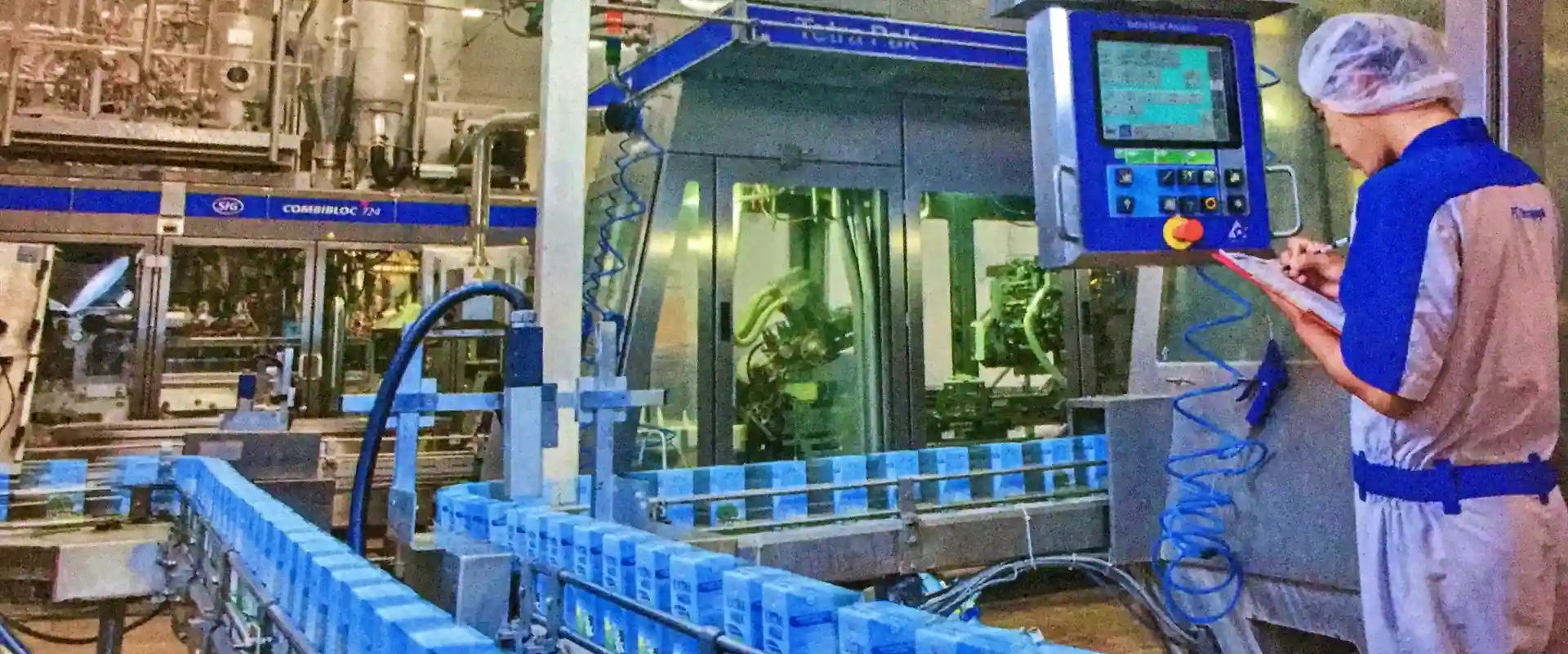 Penjualan Menyusut ULTJ Malah Tambah Gendut