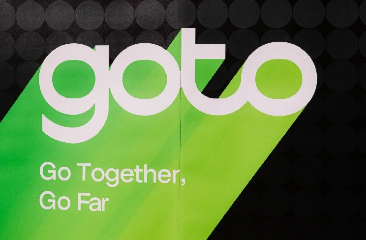 Kinerja Q3 2025 Rekor Lagi, GoTo Optimistis Raih Laba Segini di 2025