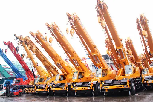 Di Balik Pinjaman ke CBRE: SKRN Menakar Risiko dan Peluang EBT