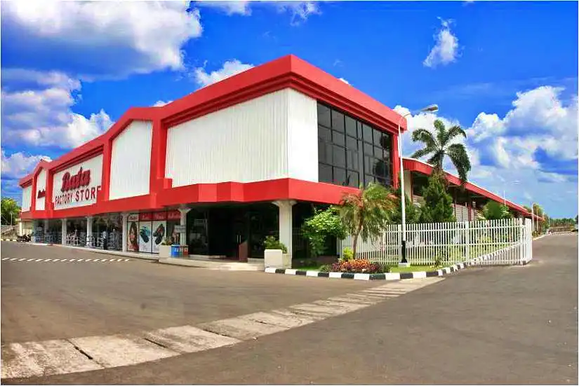 BATA Masih Berdarah, Rugi Rp129 Miliar Meski Efisiensi Biaya