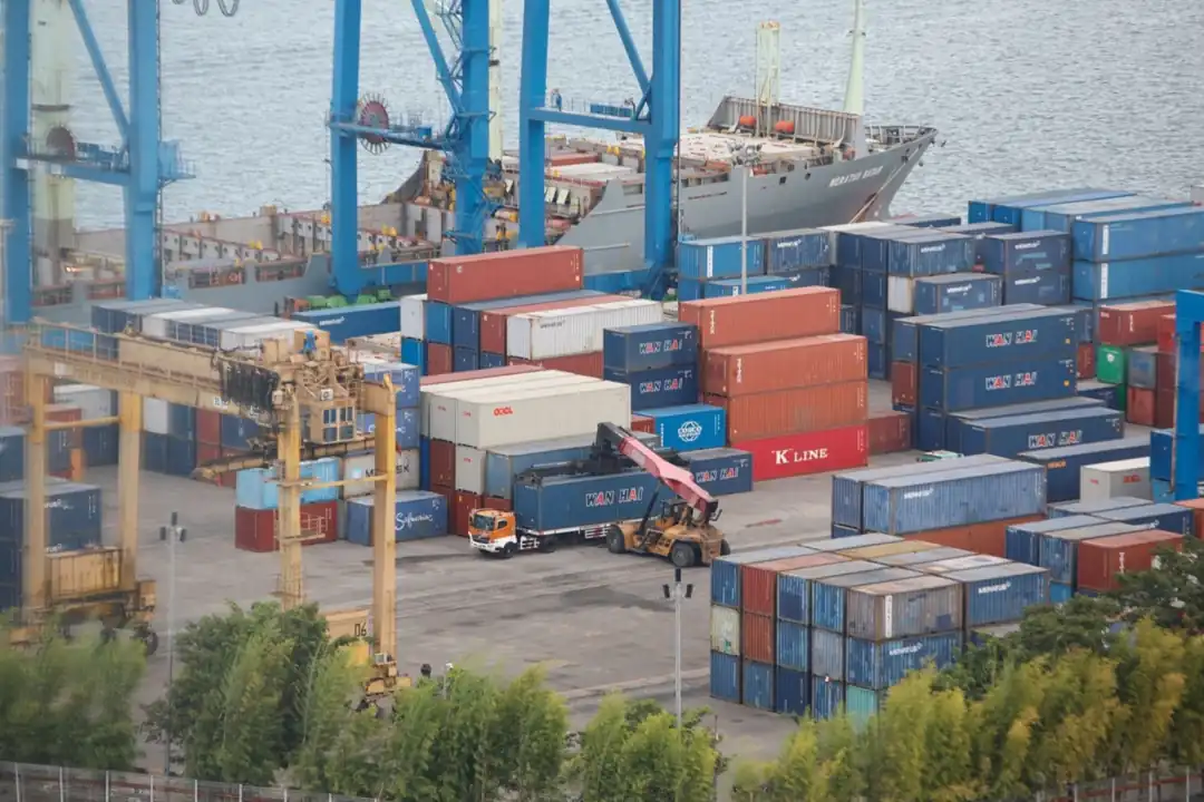 RI akan Lanjutkan Proses Negosiasi Tarif dengan AS