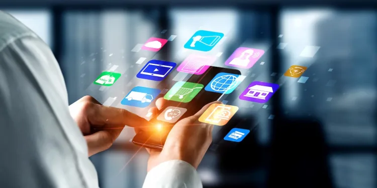 Pertumbuhan Pajak Kripto dan Dampaknya pada Ekosistem Digital