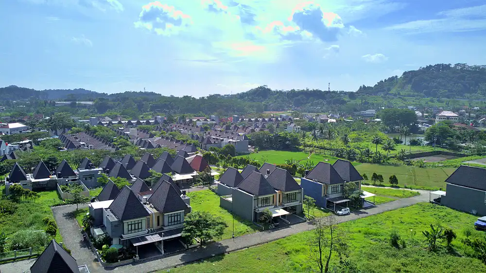 J.P. Morgan Distribusi di Puncak, Sinyal Fase Akhir Markup?