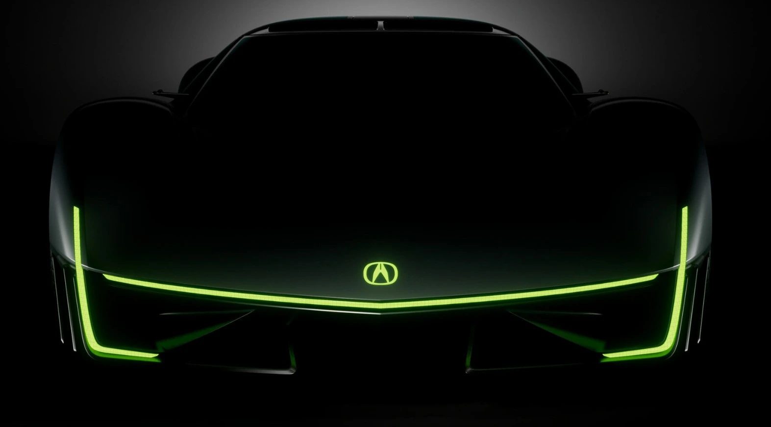 Ini Alasan Honda Belum Luncurkan GT Listrik Terbarunya