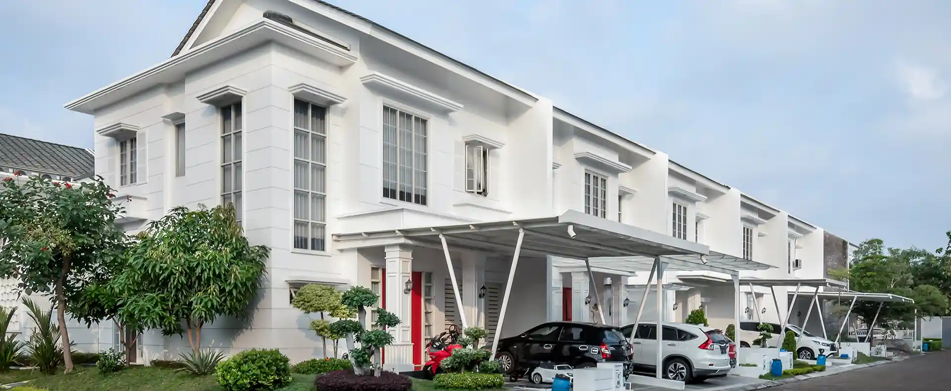 Saham DFAM Terjebak di 80-an, Akumulasi Gagal, Target 92 jadi Area Take Profit?