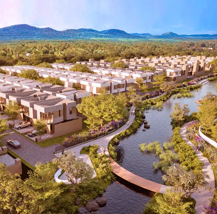 UANG Tiga Hari ARA, Katalisnya Aksi Happy Hapsoro?