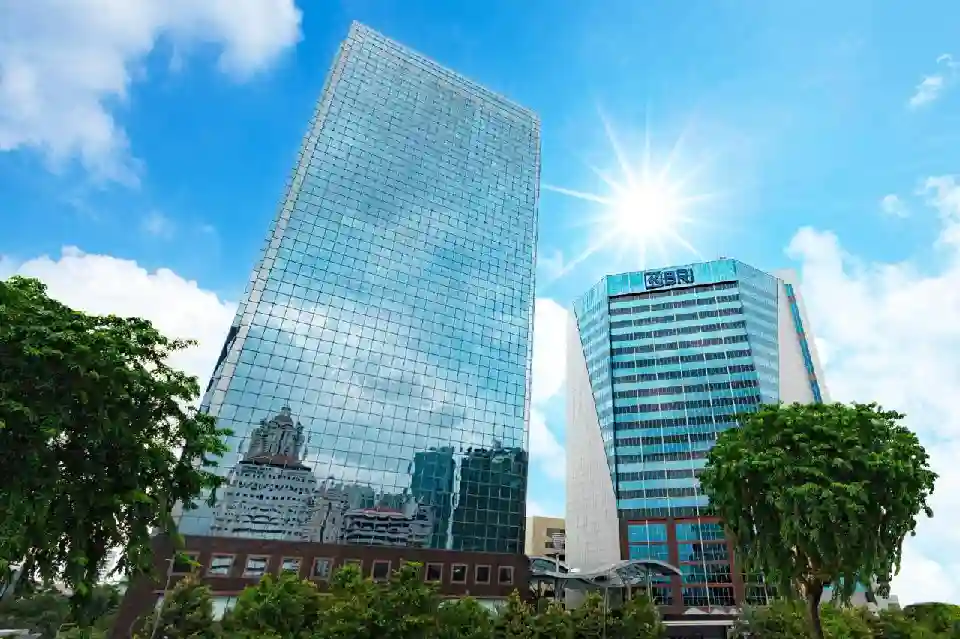 Tiga Tuas Pertumbuhan BBRI di 4Q25 hingga 1Q26